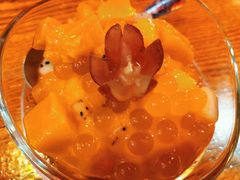 -丝恋丝娃娃(小河海纳店)