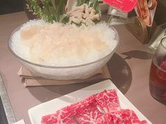 -協成海鮮火鍋(老店)