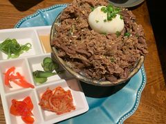 -二丁目食堂(铁西万象汇店)