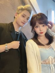 -New Fashion发型定制