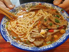 -春风一面(百康年·世纪门A座商业店)