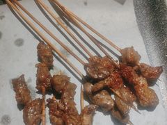 -管氏翅吧(广渠门店)
