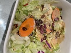 -和记小菜(名品店)