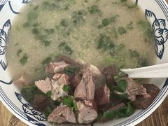 -李村大集