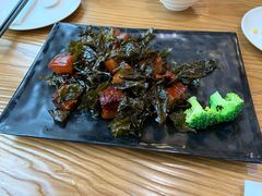 -德泰楼餐饮(莲湖路店)