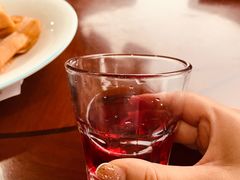 -1718食尚馆·太湖菜(龙之梦太湖古镇店)