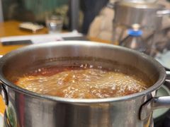 -春记潮汕牛肉火锅