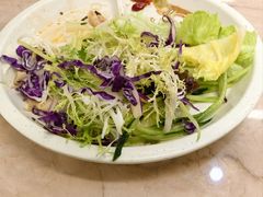 -素之缘素食(新之城店)
