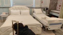 -杭州贝瑞斯美华妇儿医院·早孕·产检·儿科