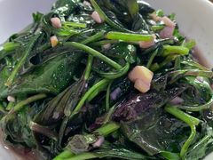 -全乐鱼馆·淳牌有机鱼直营店