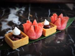 -索菲特西湖大酒店·香榭丽全日候餐厅(南山路店)