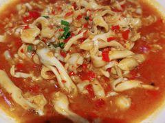 -海鲜e族(马王堆店)