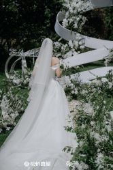 -花轿喜屋婚礼策划