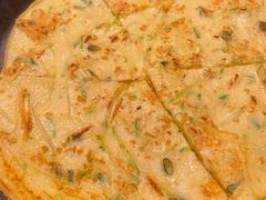 -宏状元现熬粥·京味菜(三里河店)