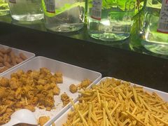 -椒馋小馆(绿源路店)