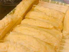 -飞虹鱼馆(春华路店)