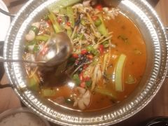 -首秀·四川料理(星耀101店)