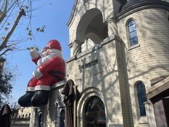 -思南书局·诗歌店