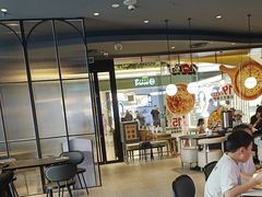 -必胜客(桐乡吾悦广场店)