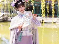 -北京颐和宾馆