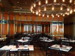 iphone_upload_pic-君悦酒店·乐厨·高空自助餐(青年大街店)
