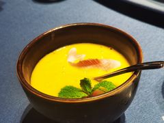 -宴周康·精致江浙菜(周浦店)