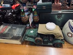 -亮佳鸿华二手市场