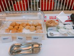 -南航明珠v2头等舱公务舱休息室