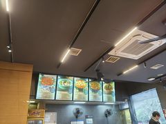 -重庆鸡公煲·青锅花椒鱼(牡丹江路店)
