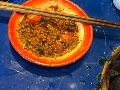 -马路边边串串香(双井直营店)