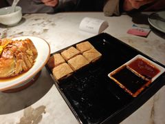 -寻宝记绍兴菜(状元店)
