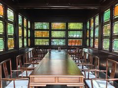 -苏州阳澄半岛英迪格酒店