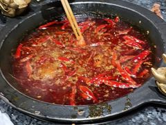 -蜀大侠火锅(寰球文化地标·总府店)