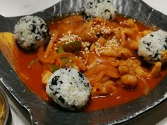 -HONGA HONGA雄家(曹路店)