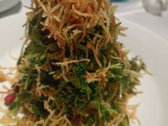 -四季民福烤鸭店(前门店)