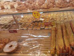 -味多美蛋糕(古城店)