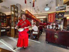 -南昌大饭店·非遗南昌菜(万寿宫店)