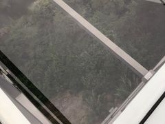 -古龙峡云天玻霸