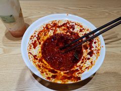 -燃烧的辣椒·新疆米粉(时代天街店)