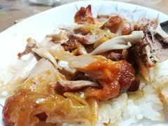 -沃尔玛购物广场(仓山万达店)