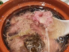 -旺达·福州菜(正大广场店)