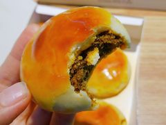 -皇冠幸福里动物奶油生日蛋糕(万达店)