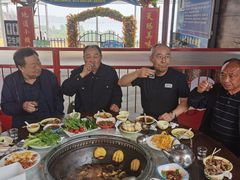 -小赖鱼馆