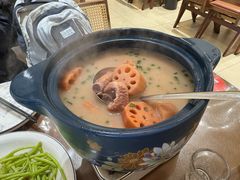-食藕·武昌鱼(古德寺店)