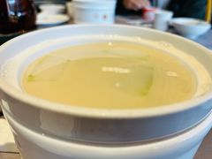 -徐记海鲜(梅溪新天地店)