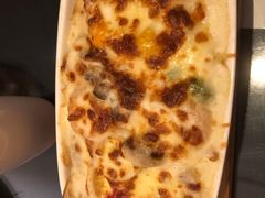 -翠华餐厅(正佳广场店)