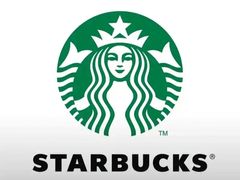 -星巴克(北京建威大厦店)