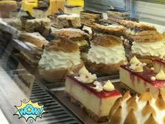 -Madeleine玛德琳(永平里店)