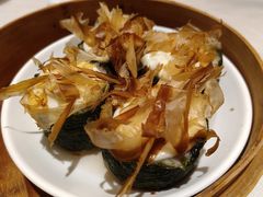 -十二粤味·顺德菜·烧鹅点心(五四广场店)