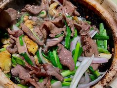 -惠食佳(滨江大公馆店)